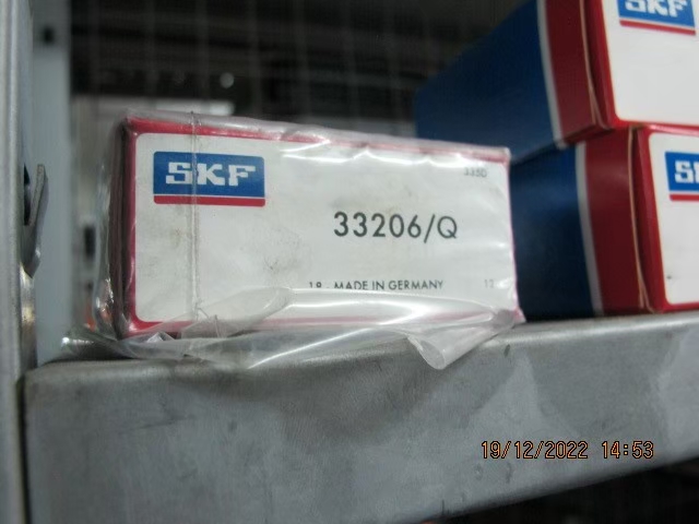 SKF Photo 73